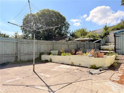 Picture 17